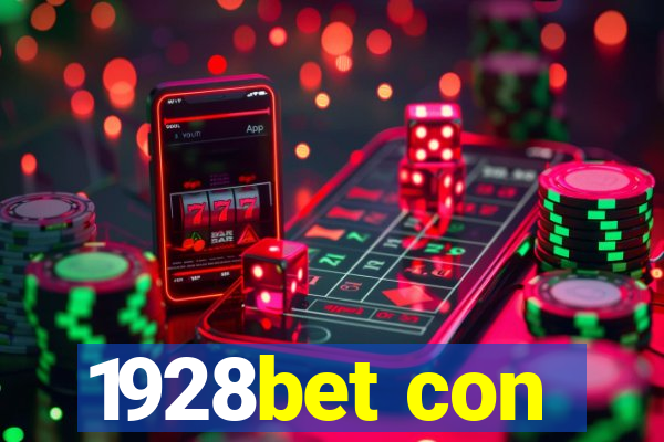 1928bet con